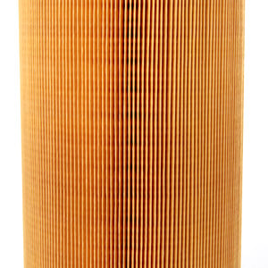 MANN FILTER, 6"DIA X 14", 3 - 5 MICRON