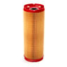 MANN FILTER, 6"DIA X 14", 3 - 5 MICRON MANN FILTER, 6"DIA X 14", 3 - 5 MICRON