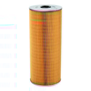 MANN Filter, 6"Dia x 14", 10 micron, long life MANN Filter, 6"Dia x 14", 10 micron, long life