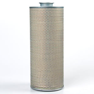 MANN FILTER, 6"DIA X 14.3", 3 - 5 MICRON