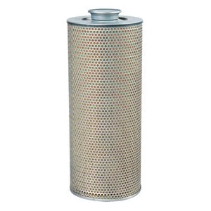 MANN Filter, 6"Dia x 14.3", 3 - 5 micron, long life MANN Filter, 6"Dia x 14.3", 3 - 5 micron, long life