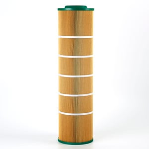 MANN FILTER, 8"DIA X 28", 3 - 5 MICRON