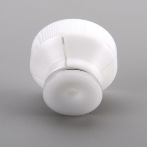 Nozzle, Flush Cup, Lower, 6mm