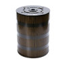 MANN FILTER, 10"DIA X 14", 3-5 MICRON MANN FILTER, 10"DIA X 14", 3-5 MICRON