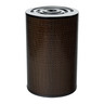 MANN FILTER, 10"DIA X 11", 3 - 5 MICRON MANN FILTER, 10"DIA X 11", 3 - 5 MICRON