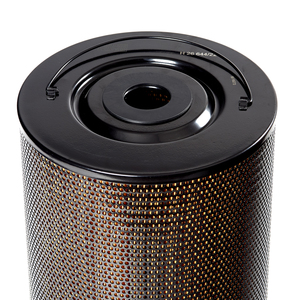 Mann Filter 10.25"X 1.8"X14"