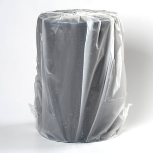 Mann Filter 10.25"X 1.8"X14"