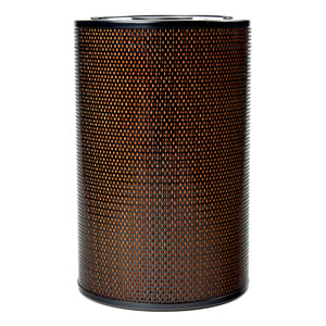 MANN Filter, 10"Dia x 16", 3 - 5 micron for Makino EDAF Series A & B sinkers MANN Filter, 10"Dia x 16", 3 - 5 micron for Makino EDAF Series A & B sinkers