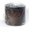 MANN FILTER, 13"DIA X 12", 3 - 5 MICRON MANN FILTER, 13"DIA X 12", 3 - 5 MICRON