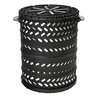 MANN FILTER, 13"DIA X 17.7", 3 - 5 MICR. MANN FILTER, 13"DIA X 17.7", 3 - 5 MICR.