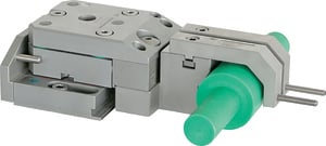 PRISM HOLDER