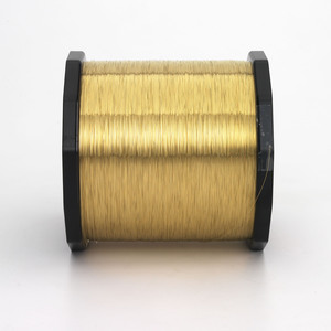 .010"DIA BEDRA BERCOCUT SPECIAL, 8.8LBS