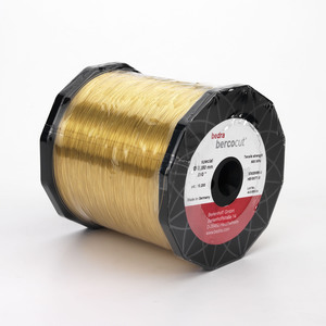 .010"DIA BEDRA BERCOCUT SPECIAL, 8.8LBS