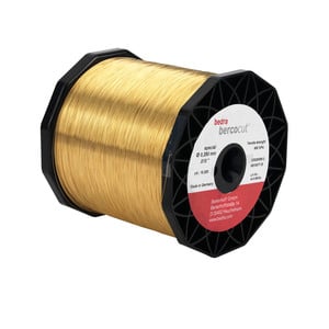 .010"DIA BEDRA BERCOCUT SPECIAL, 8.8LBS .010"DIA BEDRA BERCOCUT SPECIAL, 8.8LBS