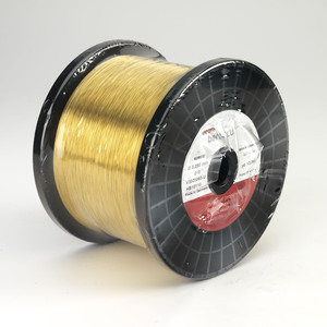 .010"DIA BEDRA BERCOCUT SPECIAL, 11LBS