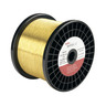 .010"DIA BEDRA BERCOCUT SPECIAL, 11LBS .010"DIA BEDRA BERCOCUT SPECIAL, 11LBS