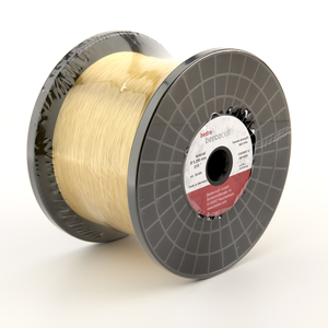 .010"DIA BEDRA BERCOCUT SPECIAL, 22LBS