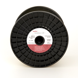 .010"DIA BEDRA BERCOCUT SPECIAL, 22LBS