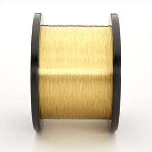 .010"DIA BEDRA BERCOCUT SPECIAL, 22LBS