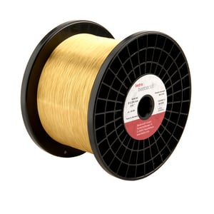 .010"DIA BEDRA BERCOCUT SPECIAL, 22LBS .010"DIA BEDRA BERCOCUT SPECIAL, 22LBS