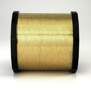 .010"DIA BEDRA BERCOCUT SPECIAL, 35LBS
