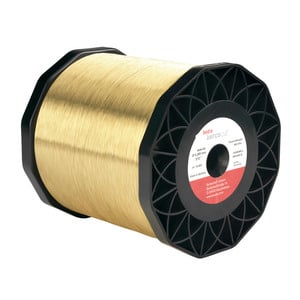 .010"DIA BEDRA BERCOCUT SPECIAL, 35LBS .010"DIA BEDRA BERCOCUT SPECIAL, 35LBS
