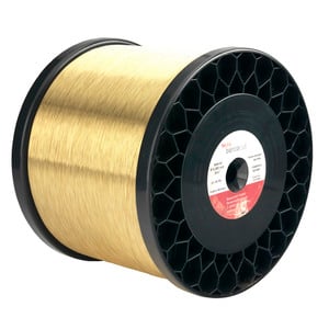 .010"DIA BEDRA BERCOCUT SPECIAL, 55LBS .010"DIA BEDRA BERCOCUT SPECIAL, 55LBS