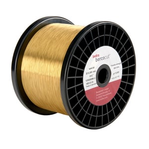 .012"DIA BEDRA BERCOCUT SPECIAL, 11LBS .012"DIA BEDRA BERCOCUT SPECIAL, 11LBS
