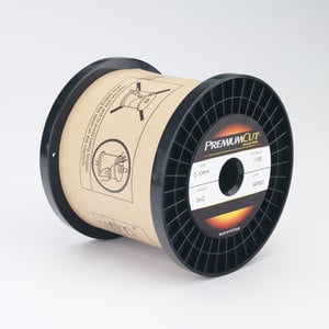Brass Premium Cut 0.004" 1100 N/mm2 P3 Brass Premium Cut 0.004" 1100 N/mm2 P3