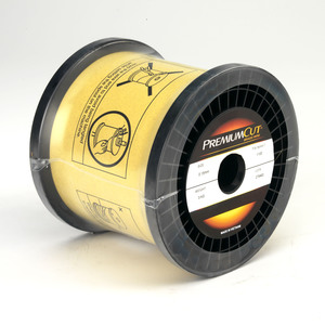 Brass Premium Cut 0.006" 1100 N/mm2 P3