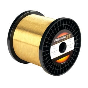 Brass Premium Cut 0.006" 1100 N/mm2 P3 Brass Premium Cut 0.006" 1100 N/mm2 P3