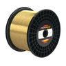 Brass Premium Cut 0.008" 1100 N/mm2 P-10 Brass Premium Cut 0.008" 1100 N/mm2 P-10