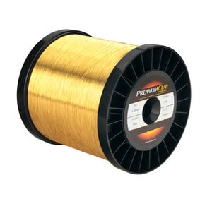 Brass Premium Cut .010" 1100 N/mm2 Brass Premium Cut .010" 1100 N/mm2