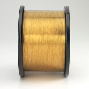 Brass Premium Cut 0.010" 1100 N/mm2 P10