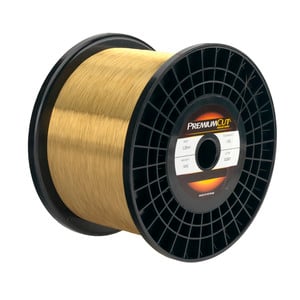 Brass Premium Cut 0.010" 1100 N/mm2 P10 Brass Premium Cut 0.010" 1100 N/mm2 P10