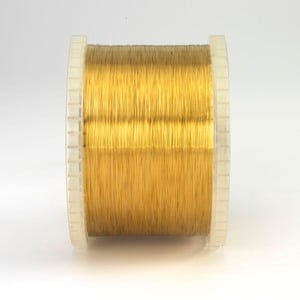 Brass Premium Cut 0.012" 1100 N/mm2 P5