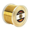 Brass Premium Cut 0.012" 1100 N/mm2 P5 Brass Premium Cut 0.012" 1100 N/mm2 P5