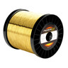 Brass Premium Cut .012" 1100 N/mm2 Brass Premium Cut .012" 1100 N/mm2