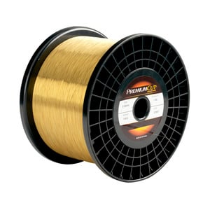 Brass Premium Cut 0.012" 1100 N/mm2 P10 Brass Premium Cut 0.012" 1100 N/mm2 P10