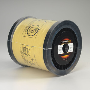 Brass Premium Cut .012" 1100 N/mm2