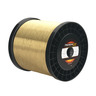 Brass Premium Cut .012" 1100 N/mm2 Brass Premium Cut .012" 1100 N/mm2