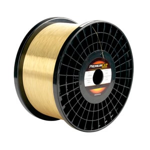 Brass Premium Cut 0.012" 1100 N/mm2 P-15 Brass Premium Cut 0.012" 1100 N/mm2 P-15