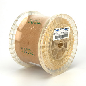 .008"DIA PROTERIAL HARD BRASS WIRE, 11LB