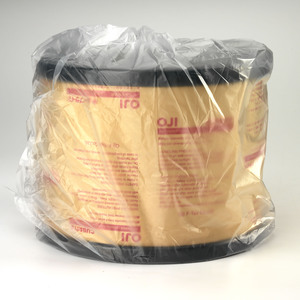 .008"DIA PROTERIAL HARD BRASS WIRE, 66LB