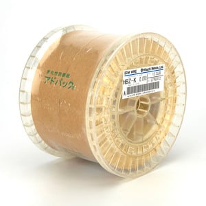 .010"DIA PROTERIAL HARD BRASS WIRE,13.2