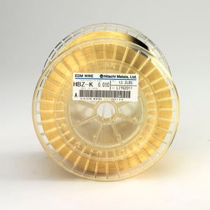 .010"DIA PROTERIAL HARD BRASS WIRE,13.2