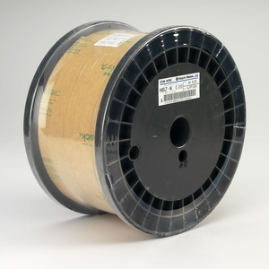 .010"DIA PROTERIAL HARD BRASS WIRE, 44LB
