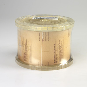 .012"DIA PROTERIAL HARD BRASS WIRE,13.2