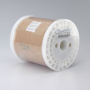 .012"DIA PROTERIAL HARD BRASS WIRE,17.5 .012"DIA PROTERIAL HARD BRASS WIRE,17.5