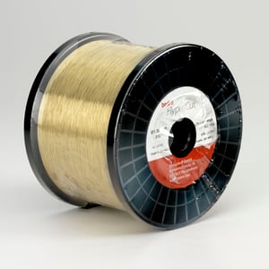 .010"DIA HYPERCUT WIRE, 13.2LBS